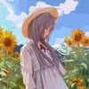 sunflower_0894