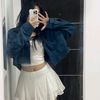 _eunji_456