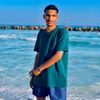 user01121513134