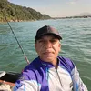 j.marcelino4