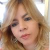 carolinamp_d