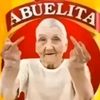 mataabuelitas030