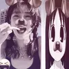 euanaluisafernandess
