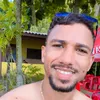 ronnyecouto27