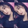 cimelliaa