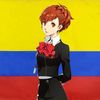 colombian_kotone_