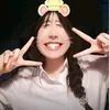 thu_huong_2810