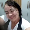 ivanildasampaiode