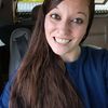 .cheyenne31