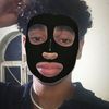 jaysonarteaga