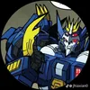 megatrah3000