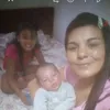 almaazul.cabj