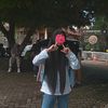 andinia_febiana