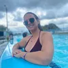 brunagabrielly0611