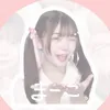 m_kao0715