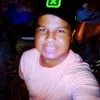bruno.batista62