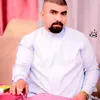 user6624009340203