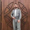hezha.rk