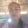 user6917903180532