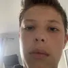 evan.townsend8