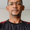junior.manoel40