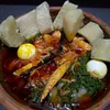 kobbysomuah