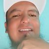 ramy_flores