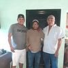 hector.ibarra.agu