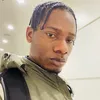 moise0188