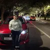 زهرة أبريــل🐆