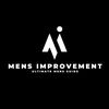 .mens.improvement