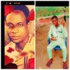 kwamenkrumahlebrilliant