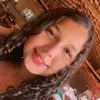 ana.sofia.morais72