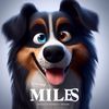 aussieboy_miles