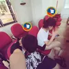 nfong_amp