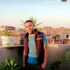 mahmoud.elabh