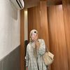 cici_cixi