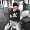k44_nyen