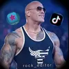 rock_editor0