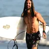 bruno.dos.santos86