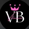 v.beautyy