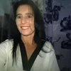 mrcia.silva.silva3