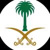 user43340915458818