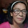 emiliavargas7733