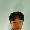 richard.castro59