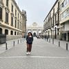 aracelyarevalo
