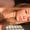 nicollyyzw7