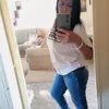 andria.tomazi8