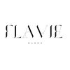 flavia.richards