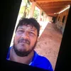 claudiochacaraunai